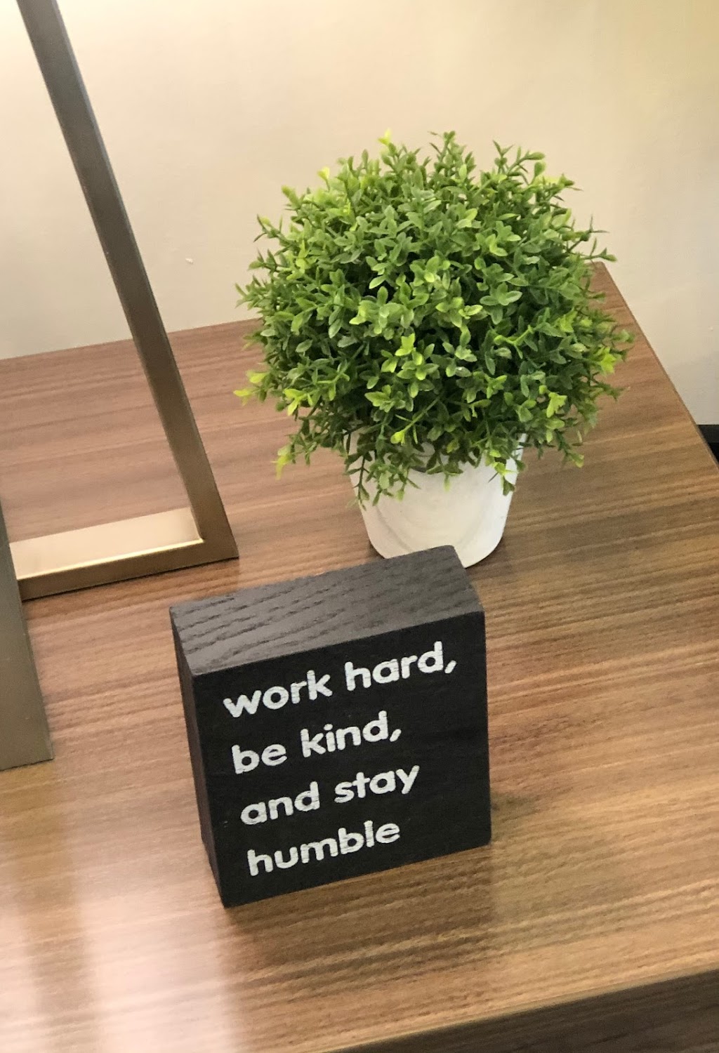 Gateway Urgent Care | 1636 New Salem Hwy, Murfreesboro, TN 37128, USA | Phone: (615) 900-1176