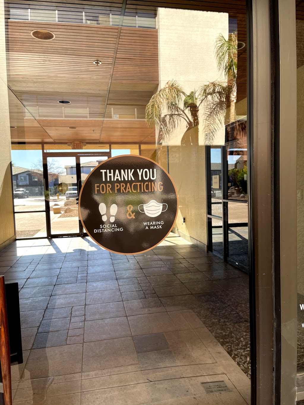 Arizona Dermatology | 2224 W Northern Ave #BLDG D STE 300, Phoenix, AZ 85021, USA | Phone: (602) 277-1449