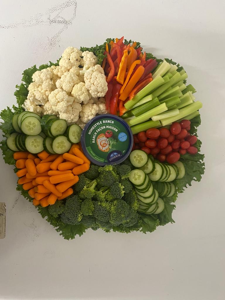 Apple Tree Convenience | 409 Main St W, Grimsby, ON L3M 1T1, Canada | Phone: (289) 235-9731