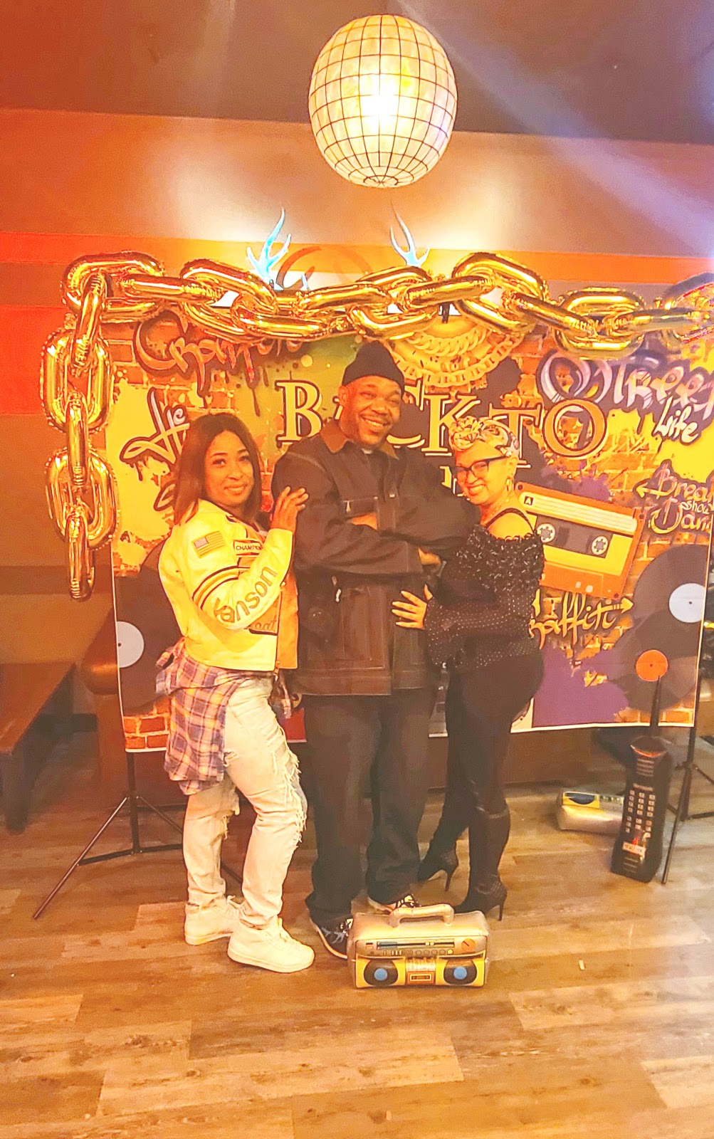 Bowlero Mineola | 199 E Jericho Turnpike, Mineola, NY 11501, USA | Phone: (516) 741-3444