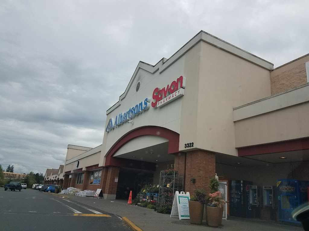 Albertsons | 3322 132nd St SE, Mill Creek, WA 98012, USA | Phone: (425) 338-0775