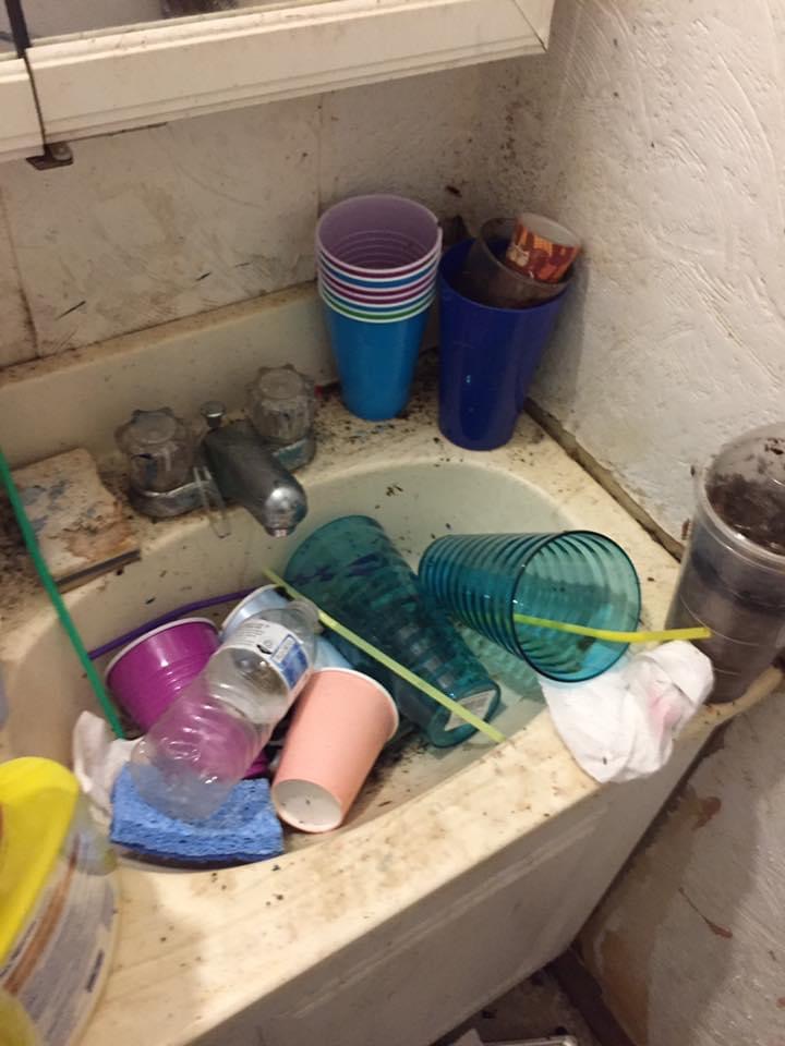 Humphries Pest Control Inc | 751 Highland Ave NW, Palm Bay, FL 32907, USA | Phone: (321) 759-7378