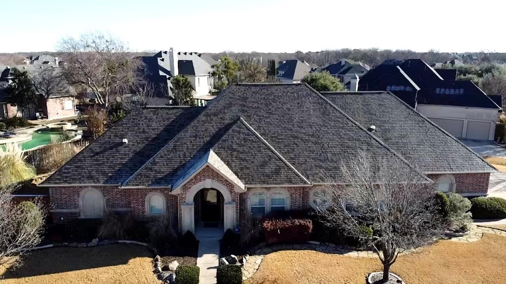 Kee Roofing Texas | 2312 Clover Ct, Heath, TX 75126, USA | Phone: (469) 394-3197