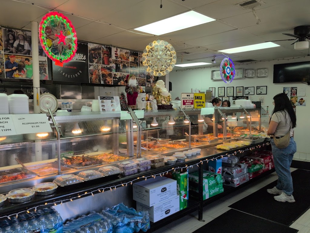 Dollar Hits | 2432 W Temple St, Los Angeles, CA 90026, USA | Phone: (213) 908-6000