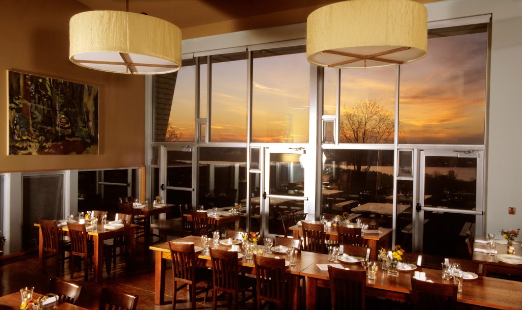 Danos | 9564 NY-414, Lodi, NY 14860, USA | Phone: (607) 582-7555