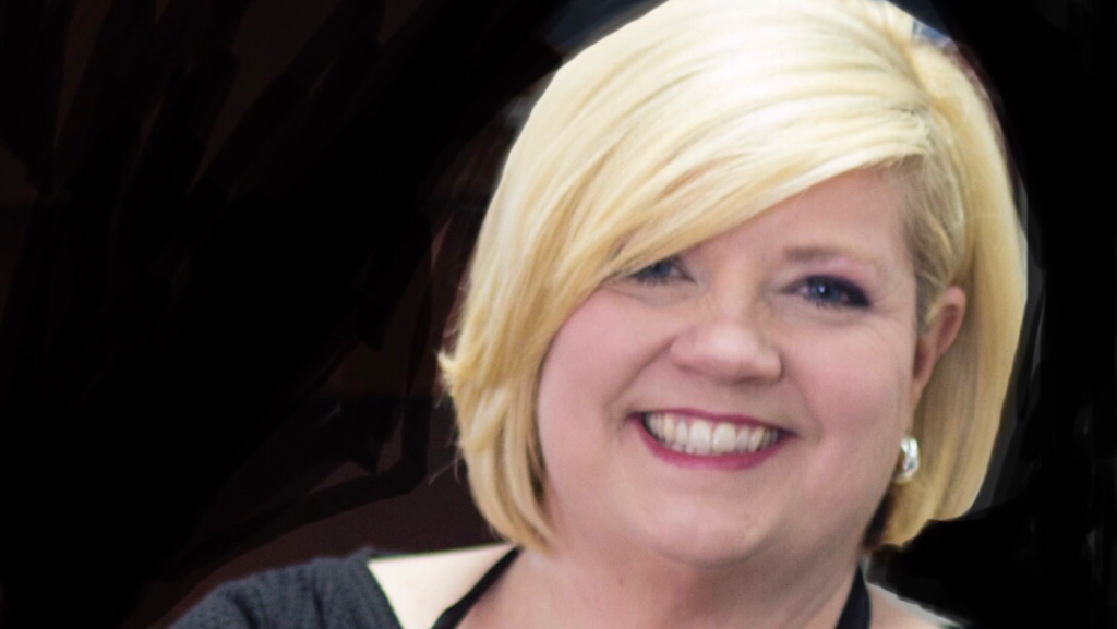 Brushed By Jill | Salons by JC 1231Eastchester Dr, High Point, NC 27265, USA | Phone: (336) 259-2694