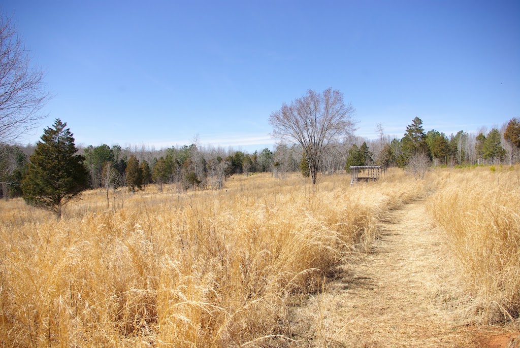 Horton Grove Nature Preserve | Jock Rd, Bahama, NC 27503, USA | Phone: (919) 908-8809