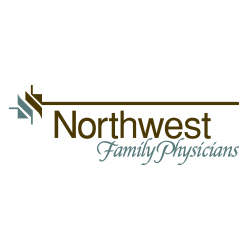 Northwest Family Clinics | 1495 County Rd 101, Plymouth, MN 55447, USA | Phone: (763) 504-6600