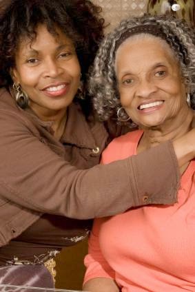 Heartland Home Health, Inc. - Non Medical Care | 702 Erringer Rd, Simi Valley, CA 93065, USA | Phone: (805) 306-0021