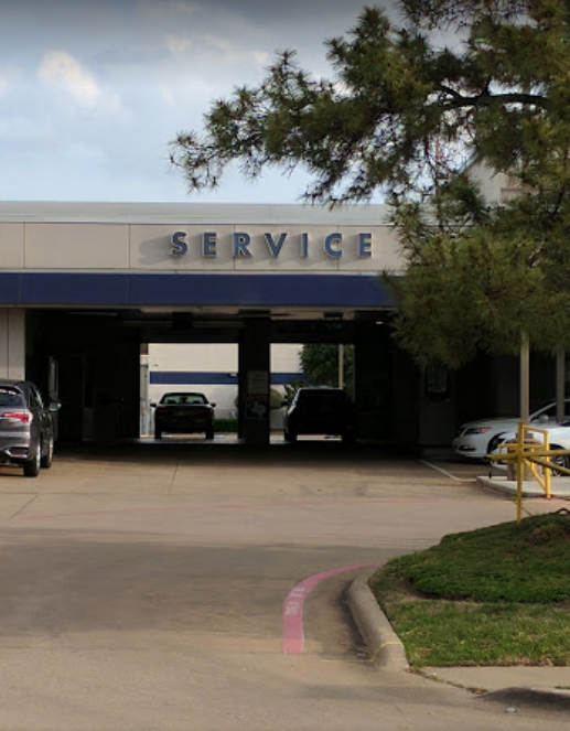 David McDavid Acura Plano Service Deparment | 4051 W Plano Pkwy, Plano, TX 75093 | Phone: (469) 620-7939