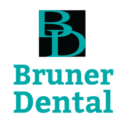 Bruner Dental | 807 W Gardner Dr, Marion, IN 46952, USA | Phone: (765) 613-3128