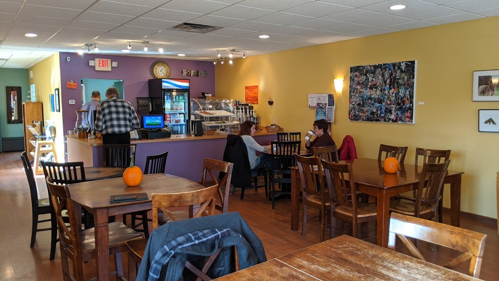 Creole Cafe & Catering | 365 Cottonwood Ave #2048, Hartland, WI 53029, USA | Phone: (262) 361-4047