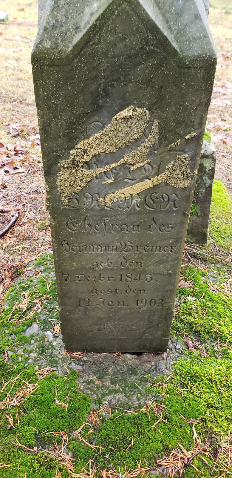Maple Lane Cemetery | SW Roy Rogers Rd, Sherwood, OR 97140, USA | Phone: (503) 625-6648 Maple Lane Cemetery | SW Roy Rogers Rd, Sherwood, OR 97140, USA | Phone: (503) 625-6648