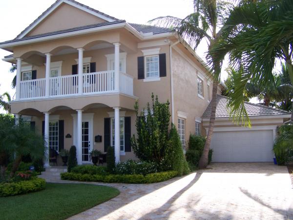 Balestrieri Painting | 5974 SW 44th St #3643, Davie, FL 33314, USA | Phone: (954) 448-3193