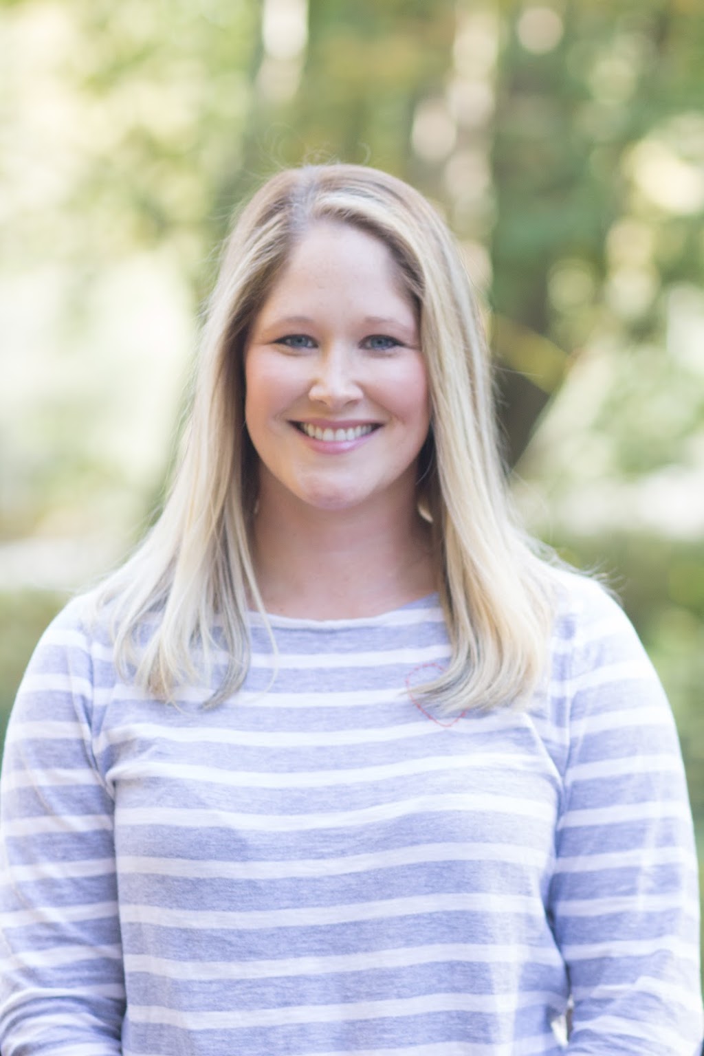 Rogers Carpet Cleaning | 241 W Island View Ave, Port Townsend, WA 98368, USA | Phone: (360) 385-9303