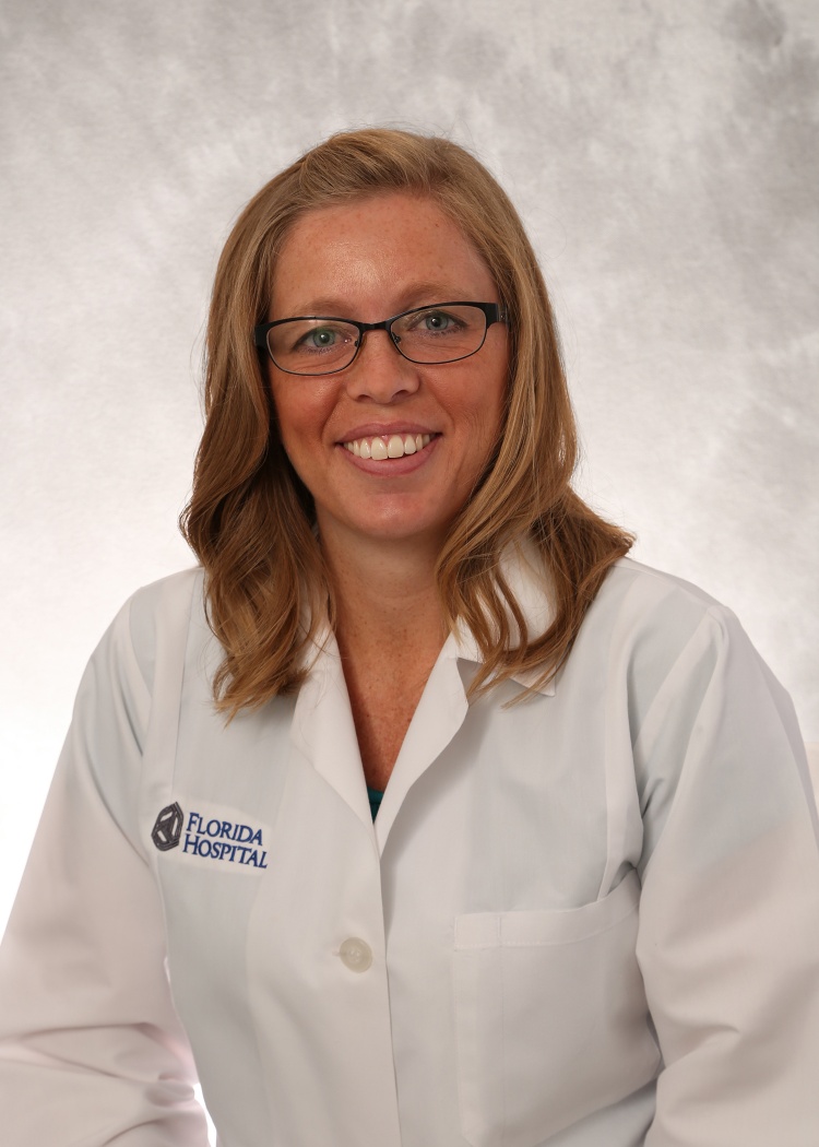 Kate Leon, APRN | 2700 Healing Wy #100, Wesley Chapel, FL 33543, USA | Phone: (813) 994-0611