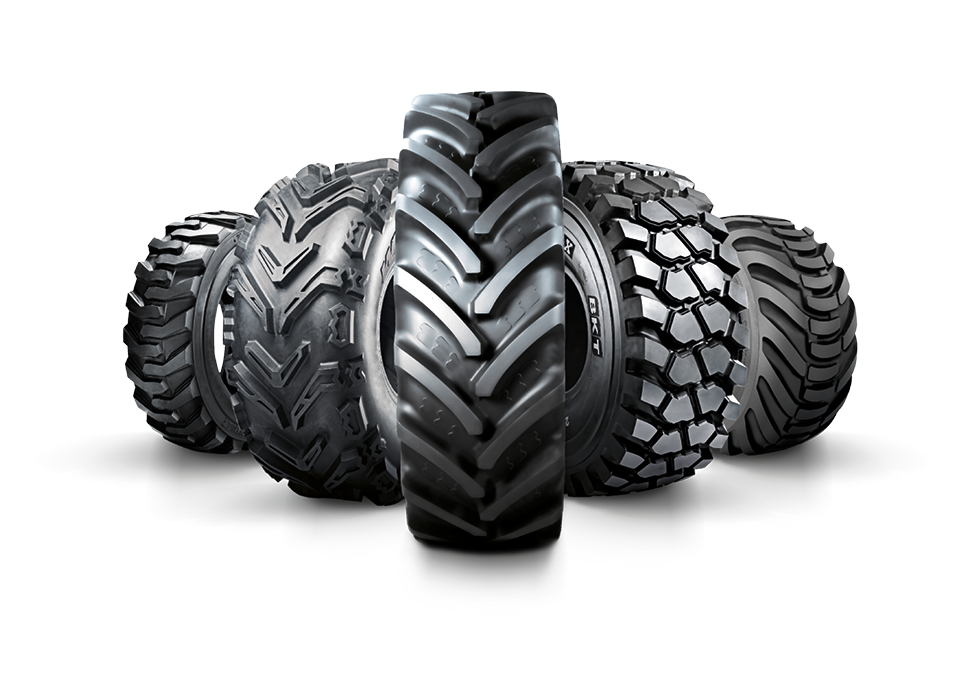 AB Tires and Brakes | 5599 Hillsdale Blvd, Sacramento, CA 95842, USA | Phone: (916) 339-6063