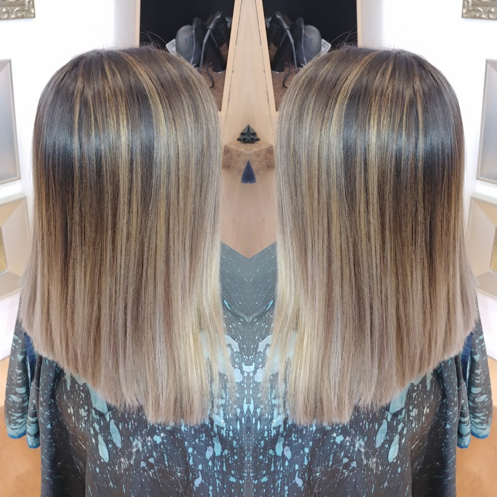 Minx Beauty Salon | 1185 W Central Ave, Brea, CA 92821, USA | Phone: (562) 341-7824