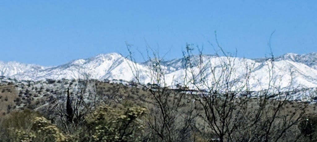 Tour of Month Llc | 18045 Placita Octubre, Green Valley, AZ 85614, USA | Phone: (520) 648-1482