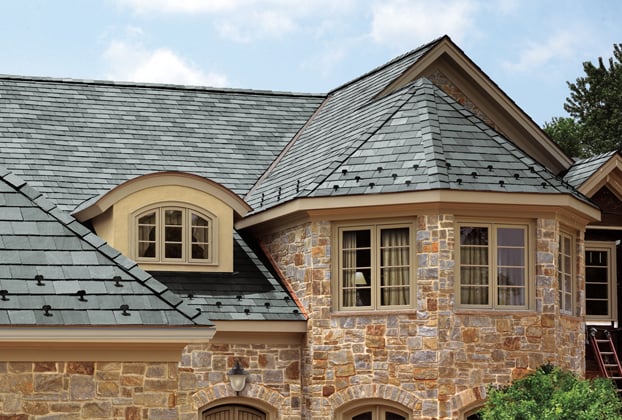 The Great American Roofing Company | 29 Helen St, Warren, NJ 07059, USA | Phone: (908) 526-0072