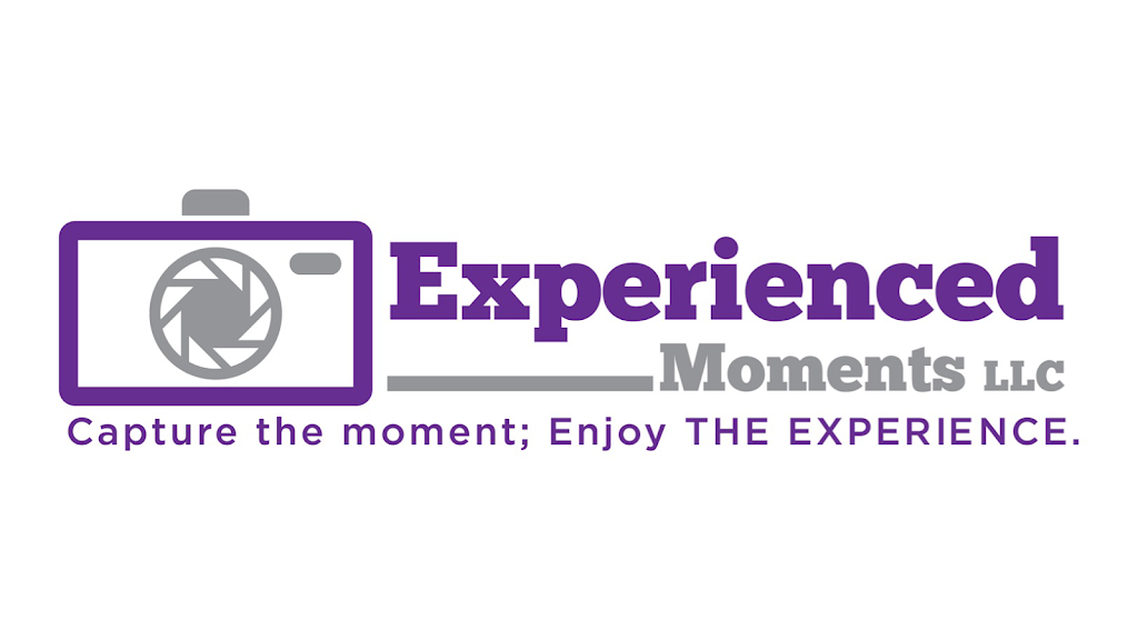 Experienced Moments LLC | 1036 Pultney Ln, Glen Burnie, MD 21060, USA | Phone: (443) 905-0338