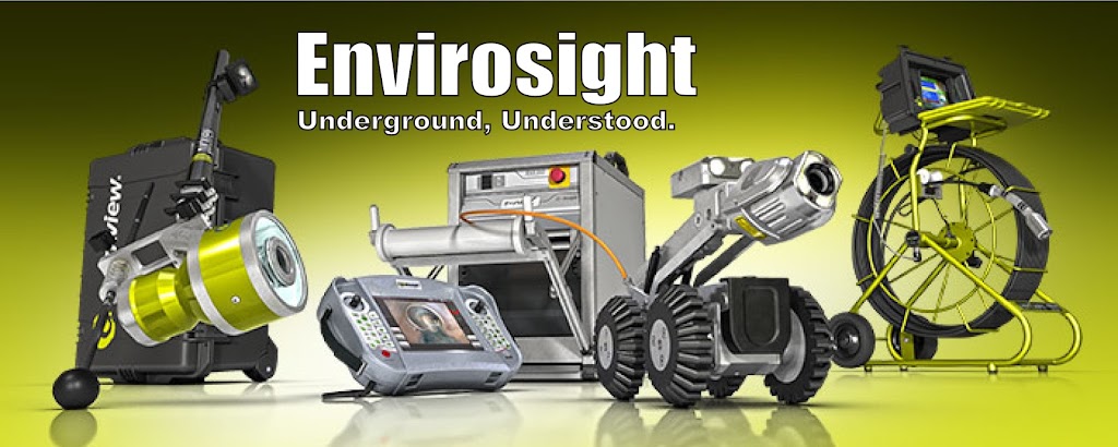 Bell Equipment Company | 78 Northpointe Dr, Orion Twp, MI 48359, USA | Phone: (248) 370-0000
