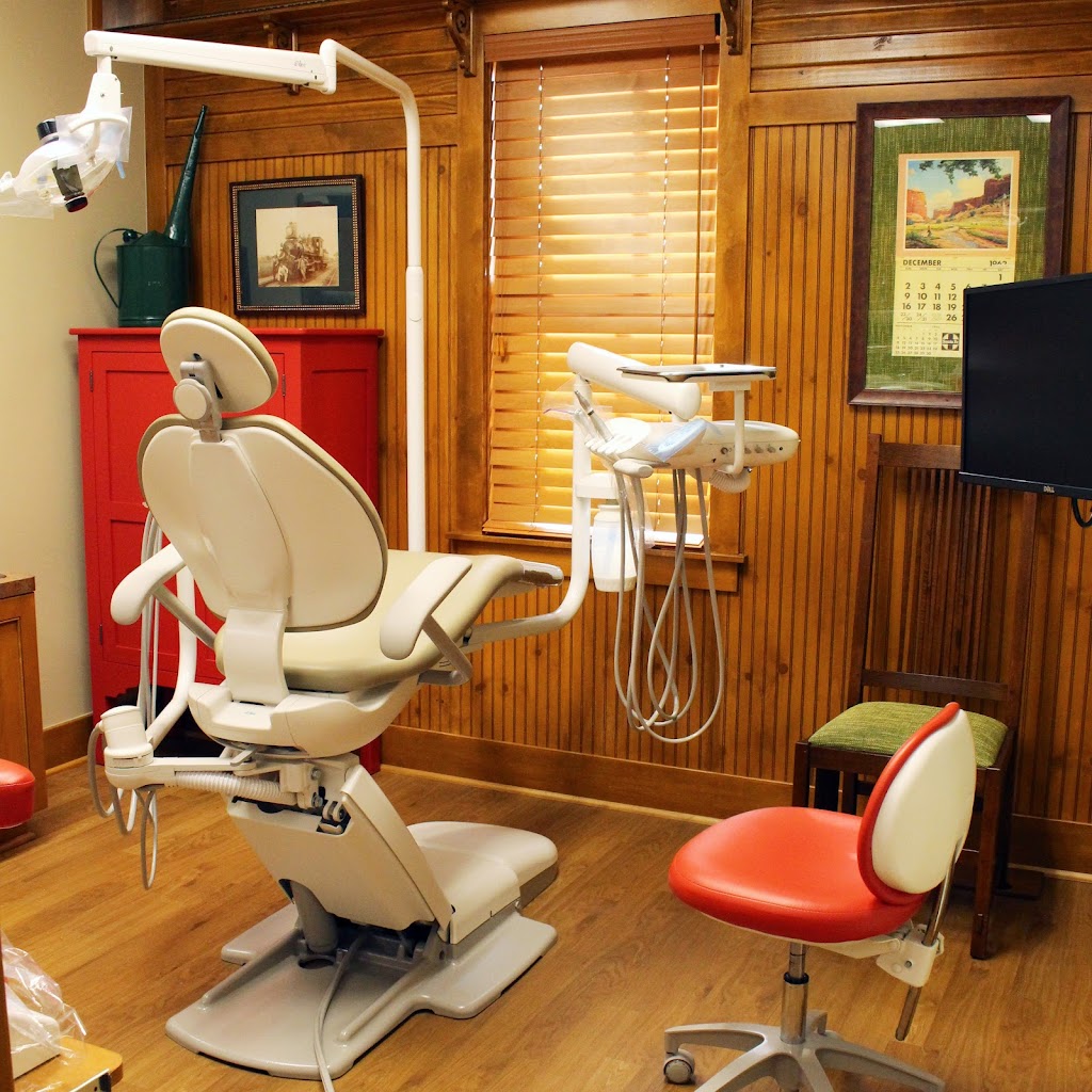 Dental Depot | 25 N Rockwell Ave, Oklahoma City, OK 73127, USA | Phone: (405) 796-4242