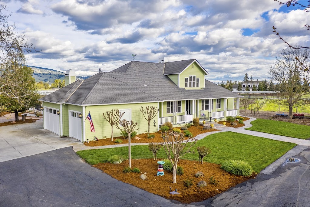 Embark Behavioral Health | 1470 E Middle Ave, San Martin, CA 95046, USA | Phone: (669) 280-6527