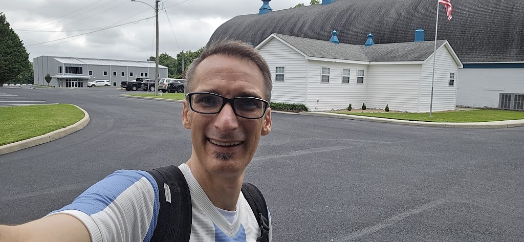 Rock Church of Franklin | 130 Lakeview Rd, Franklin, VA 23851, USA | Phone: (757) 562-3878