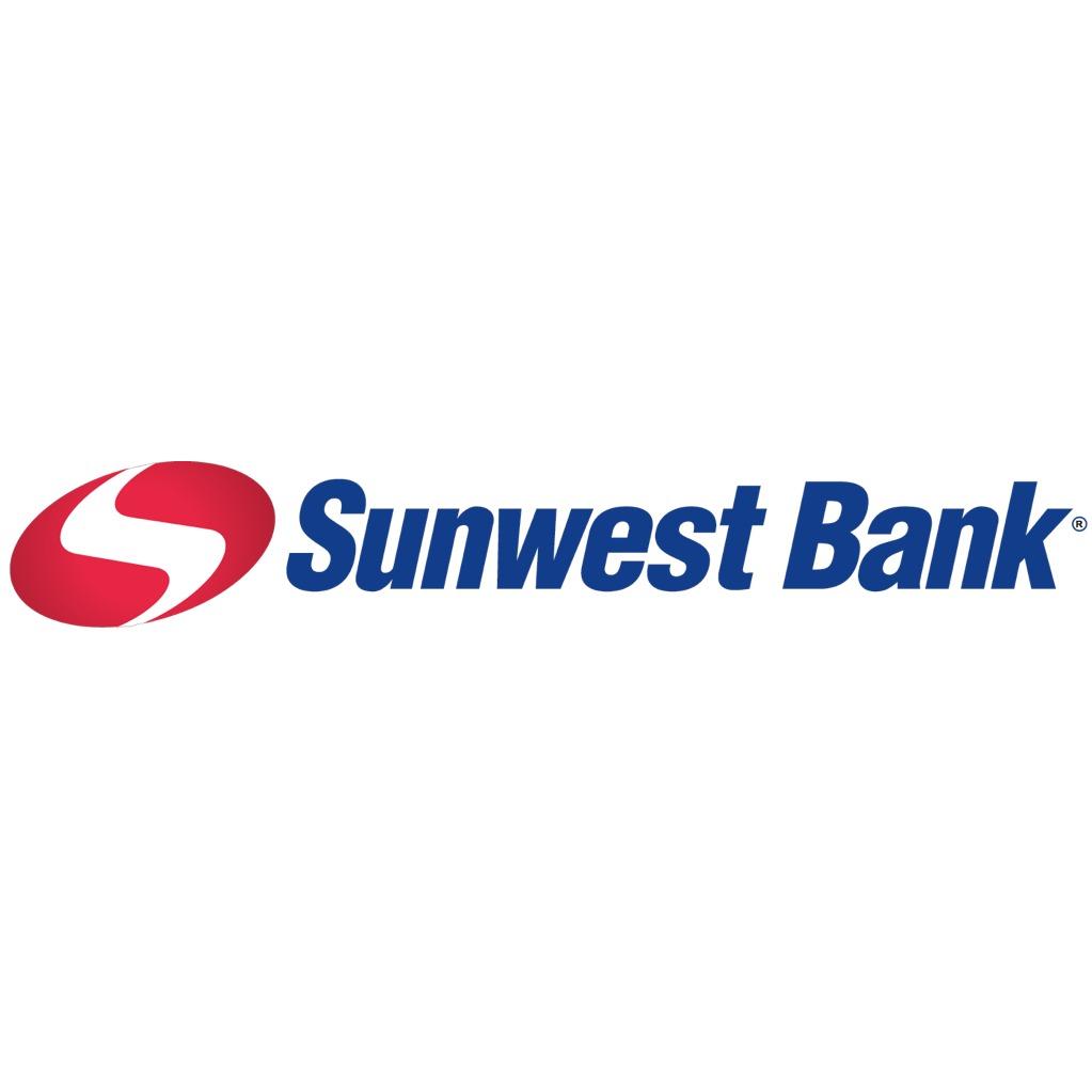 Sunwest Bank | 905 Calle Amanecer Suite 100, San Clemente, CA 92673, USA | Phone: (949) 361-4300