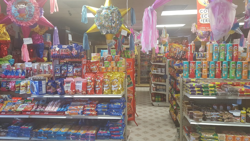 Arleta Market | 13439 Osborne St #5, Arleta, CA 91331, USA | Phone: (818) 899-4006