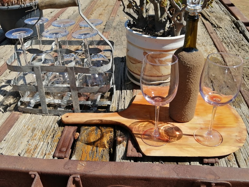 Viñas de Barro | Prol Paseo de los Heroes 13990, Alfonso Coronadel Rosal, 22104 Tijuana, B.C., Mexico | Phone: 664 204 6027