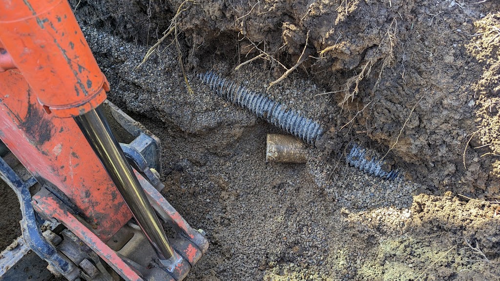 Schlueter Plumbing – The No Nonsense Plumber | 11645 Lebanon Rd, Sharonville, OH 45241, USA | Phone: (513) 970-6874