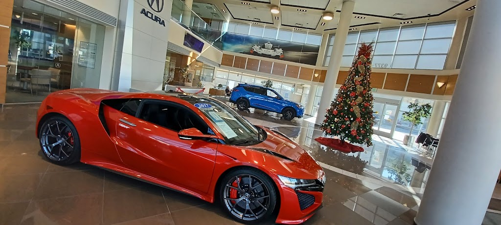 Metro Acura | 9377 Autoplex St, Montclair, CA 91763, USA | Phone: (909) 542-9626