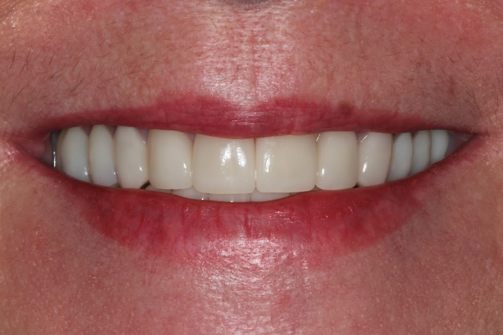 Jared B. Williams D.D.S. | 855 E Brown Rd St. 2, Mesa, AZ 85203, USA | Phone: (480) 962-1561