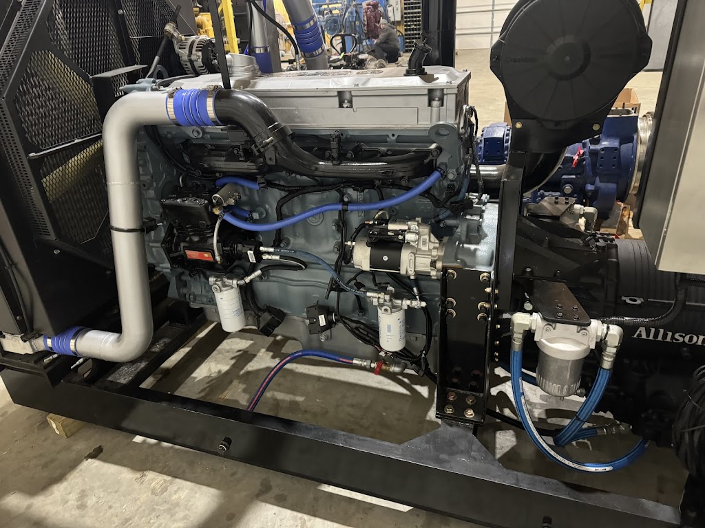 FBM Trading Co | 2912 County Rd 902, Joshua, TX 76058, USA | Phone: (817) 335-1987