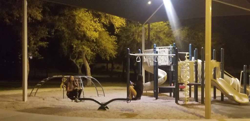 Campbell Park | 9895 S Beck Ave, Tempe, AZ 85284, USA | Phone: (480) 350-5200 Campbell Park | 9895 S Beck Ave, Tempe, AZ 85284, USA | Phone: (480) 350-5200