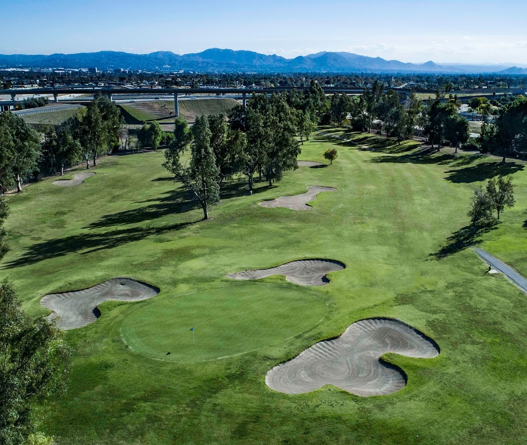 Shandin Hills Golf Club | 3380 Little Mountain Dr, San Bernardino, CA 92405, USA | Phone: (909) 886-0669