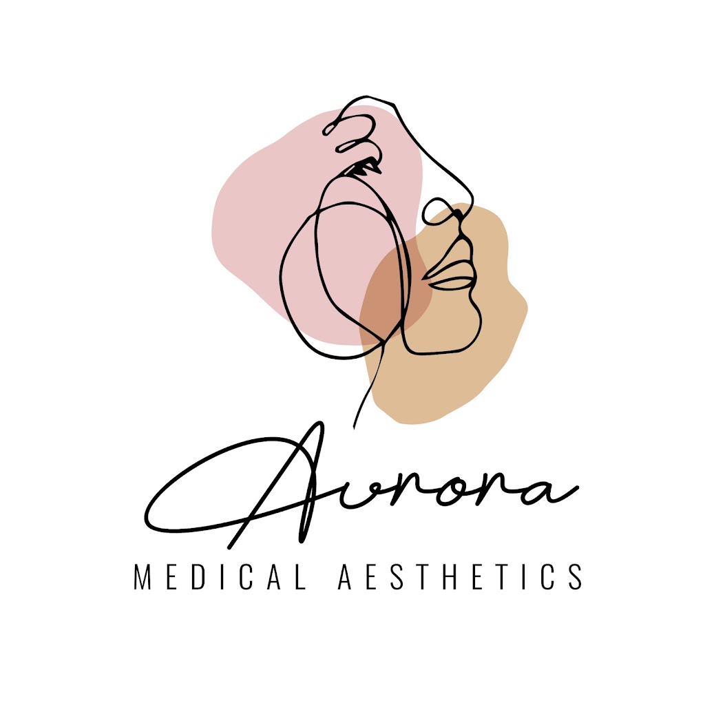 Aurora Medical Aesthetics | 5841 Malden Rd Unit 170, LaSalle, ON N9H 1S3, Canada | Phone: (519) 551-0226