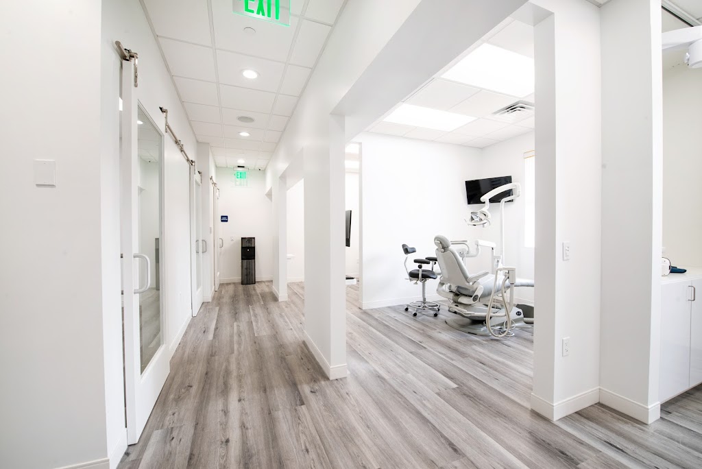 Boutique Endodontics | 27725 Santa Margarita Pkwy Suite 108, Mission Viejo, CA 92691, USA | Phone: (949) 490-7772