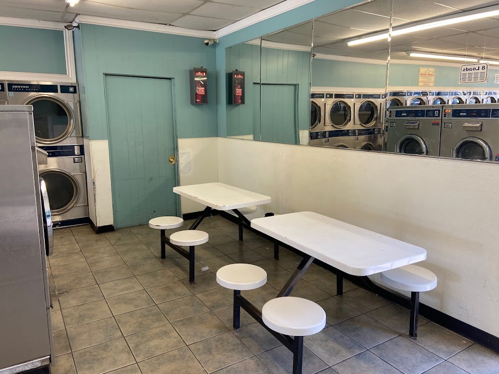 Arlanza Coin Laundry | 10358 Arlington Ave, Riverside, CA 92505, USA | Phone: (951) 359-3884