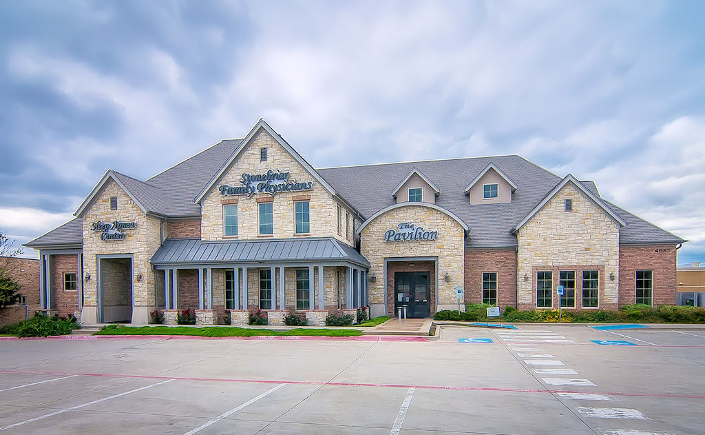 Crescent Home Health | 4085 Ohio Dr #500, Frisco, TX 75035, USA | Phone: (214) 375-0101