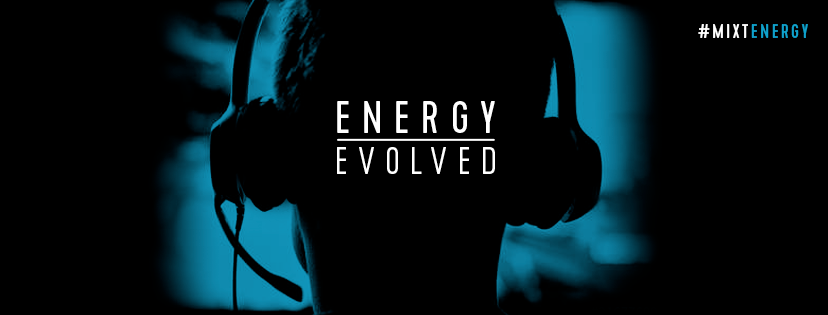 MIXT Energy | 8435 Rausch Dr, Plain City, OH 43064, USA | Phone: (855) 477-0730