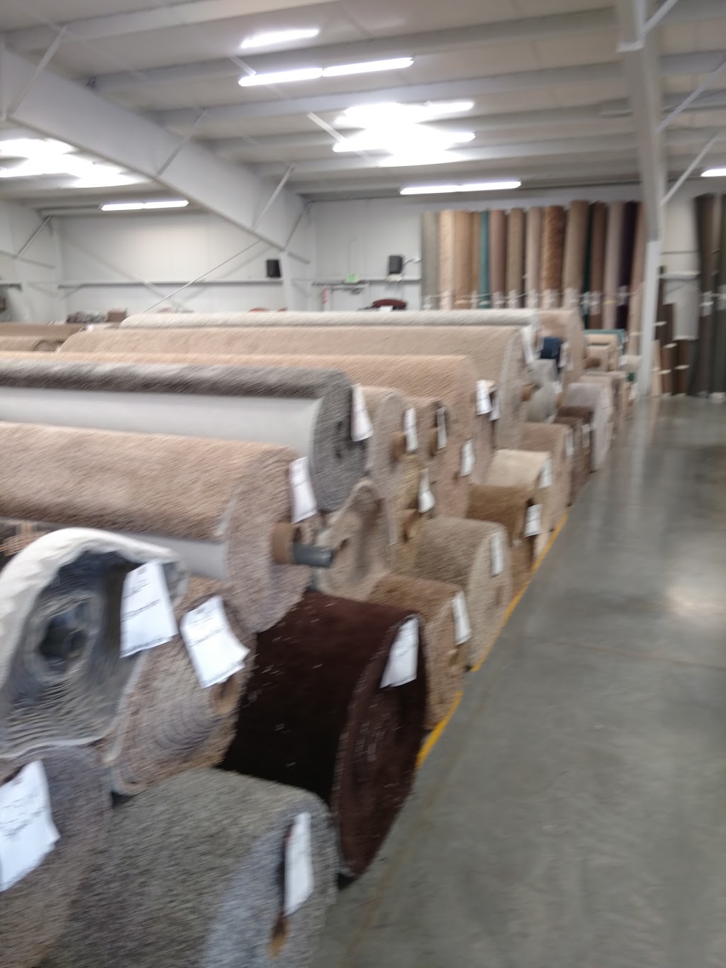 Atkins Carpet | 4261 US-50, Carson City, NV 89701, USA | Phone: (775) 882-6400