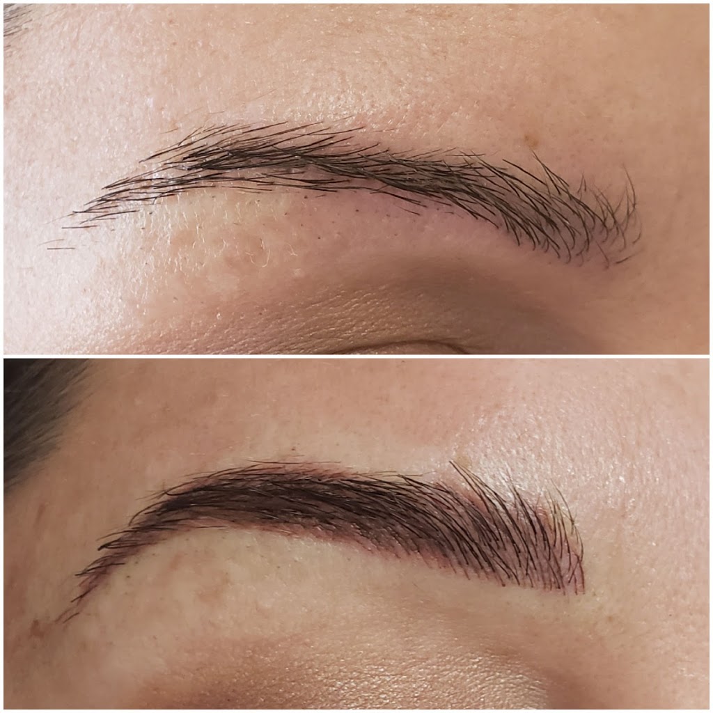 Wake Up Beautiful Spa located at Kenneth Brown Salon | 2700 West Coast Hwy #115, Newport Beach, CA 92663, USA | Phone: (949) 305-9912