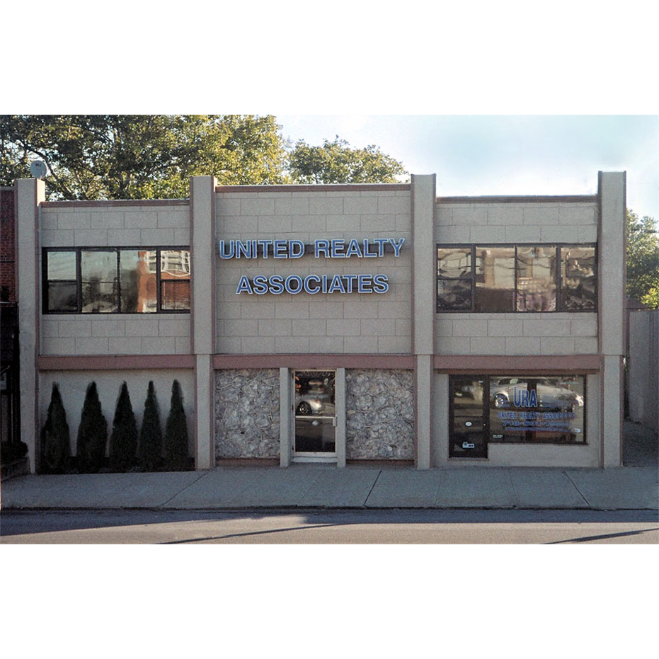 United Realty | 4557 Bell Blvd, Flushing, NY 11361 | Phone: (718) 631-1900