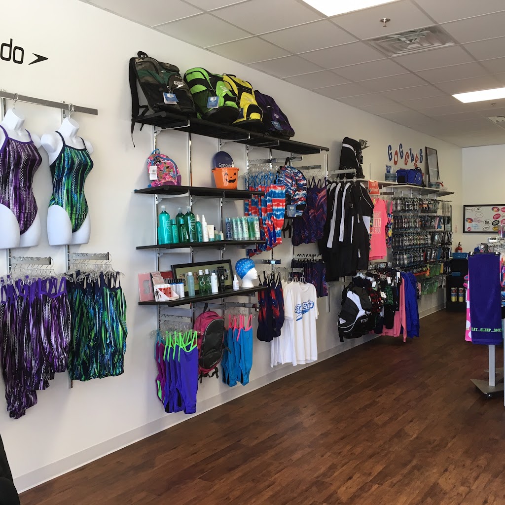 All American Swim | 1231 NW Maynard Rd, Cary, NC 27513, USA | Phone: (919) 439-8678