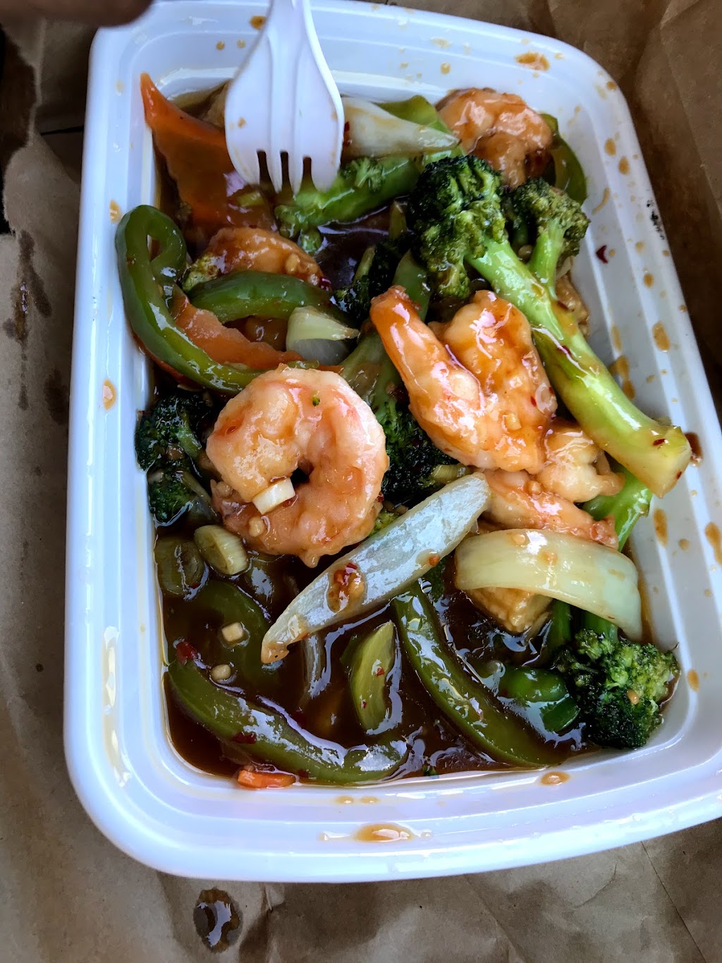 China King | 222-19 Braddock Ave, Queens Village, NY 11428, USA | Phone: (718) 479-6762