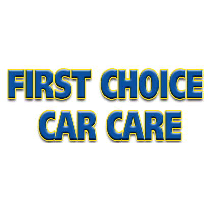 First Choice Car Care | 463670 State Rd 200, Yulee, FL 32097, USA | Phone: (904) 225-2775