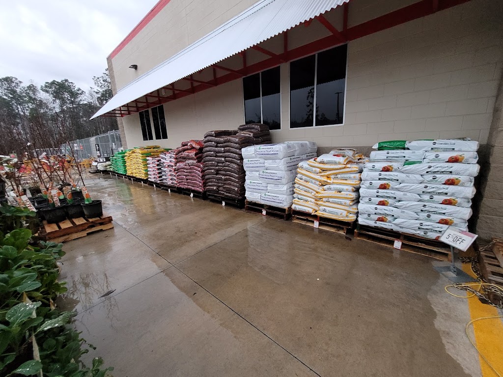 Tractor Supply Co. | 1530 County Rd 210 W, St Johns, FL 32259, USA | Phone: (904) 615-5580